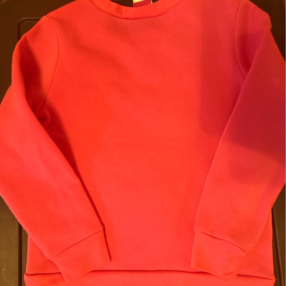 Disney Princess jogger set - like new! - Picture 4 of 9